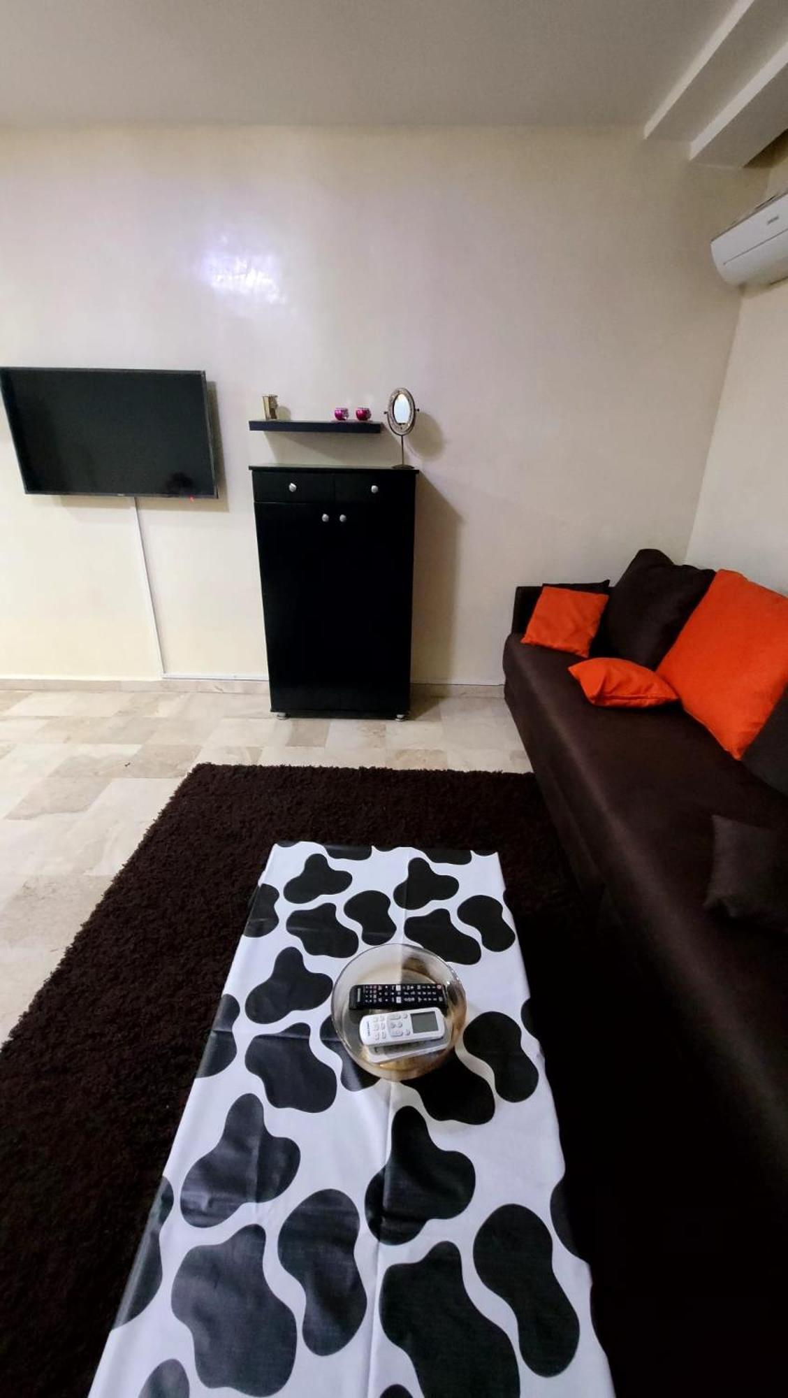 Calme Est Spacieux 37 Pour Les Familles Appartement *
