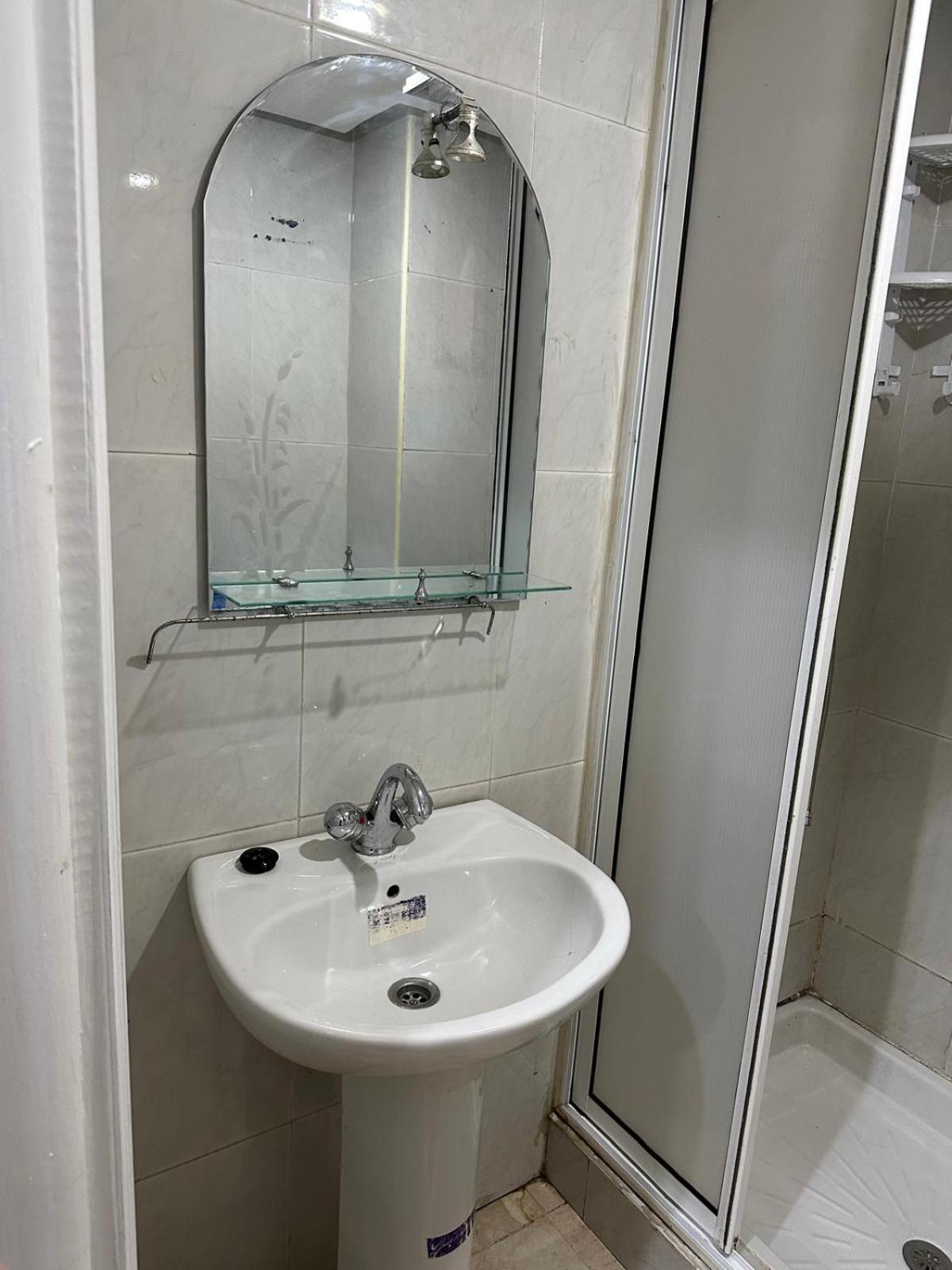 Calme Est Spacieux 37 Pour Les Familles Appartement Marrakesh
