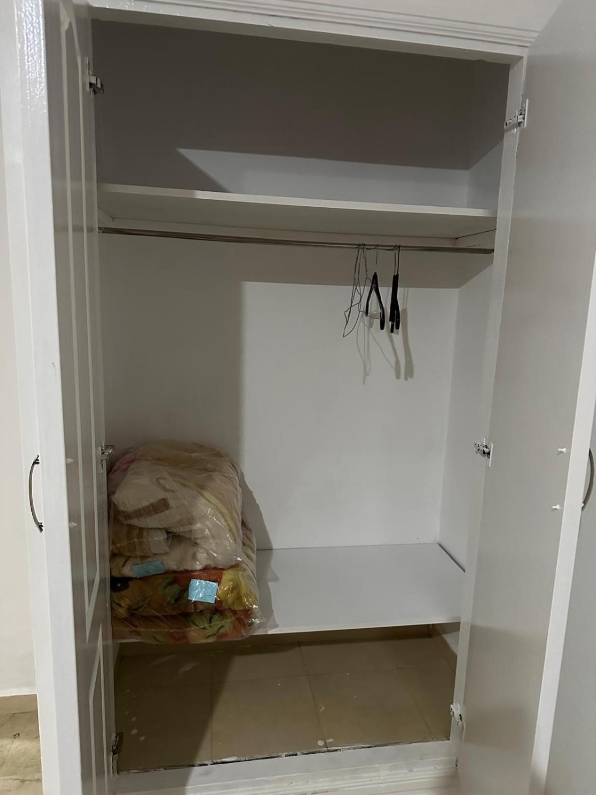 Calme Est Spacieux 37 Pour Les Familles Appartement